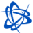 DataScene icon