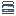 DigitalCore icon
