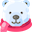 FearNoPeer icon