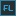 FileList icon