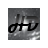 HD-Space icon
