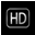 HD-Torrents icon