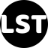 LST icon