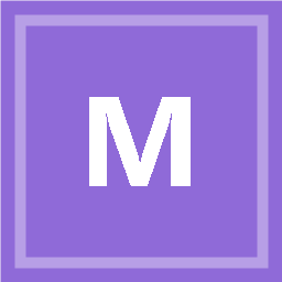 Milkie icon