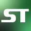 SceneTime icon