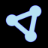 Seedpool icon
