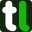 TorrentLeech icon