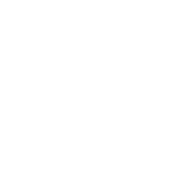 Upload.cx icon