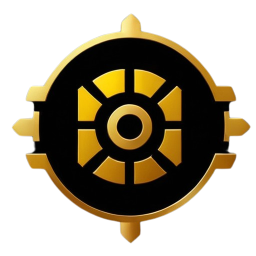 UpscaleVault icon